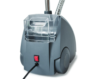 Clatronic TDC 3432 - 1379343 - zdjęcie 3